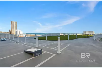 26302 Perdido Beach Boulevard #D2105, Orange Beach, AL 36561 - Photo 40