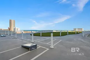 26302 Perdido Beach Blvd, Orange Beach, AL 36561 - Photo 40