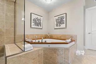 26302 Perdido Beach Blvd, Orange Beach, AL 36561 - Photo 18