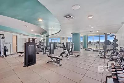 26302 Perdido Beach Boulevard #D2105, Orange Beach, AL 36561 - Photo 44