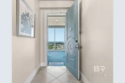 26302 Perdido Beach Boulevard #D2105, Orange Beach, AL 36561 - Photo 2