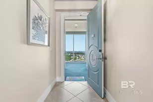 26302 Perdido Beach Blvd, Orange Beach, AL 36561 - Photo 2