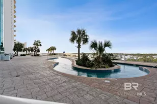 26302 Perdido Beach Blvd, Orange Beach, AL 36561 - Photo 36