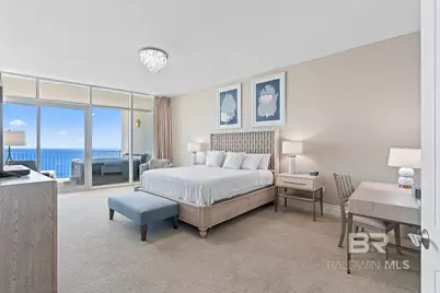 26302 Perdido Beach Boulevard #D2105, Orange Beach, AL 36561 - Photo 16