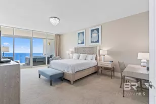 26302 Perdido Beach Blvd, Orange Beach, AL 36561 - Photo 16