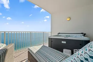 26302 Perdido Beach Blvd, Orange Beach, AL 36561 - Photo 30