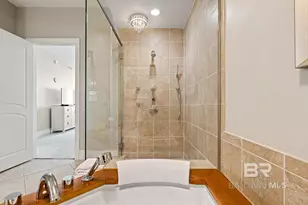 26302 Perdido Beach Blvd, Orange Beach, AL 36561 - Photo 20