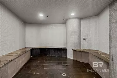 26302 Perdido Beach Boulevard #D2105, Orange Beach, AL 36561 - Photo 48