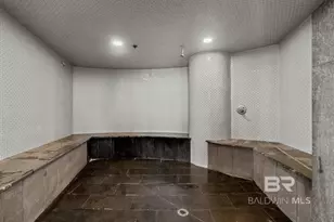 26302 Perdido Beach Blvd, Orange Beach, AL 36561 - Photo 48