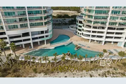 26302 Perdido Beach Boulevard #D2105, Orange Beach, AL 36561 - Photo 38