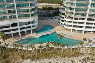 26302 Perdido Beach Blvd, Orange Beach, AL 36561 - Photo 38