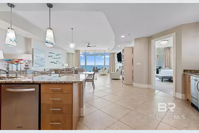 26302 Perdido Beach Boulevard #D2105, Orange Beach, AL 36561 - Photo 12