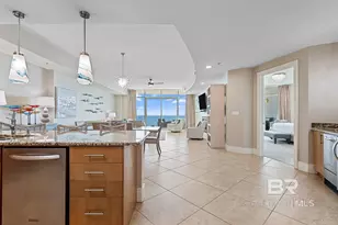 26302 Perdido Beach Blvd, Orange Beach, AL 36561 - Photo 12