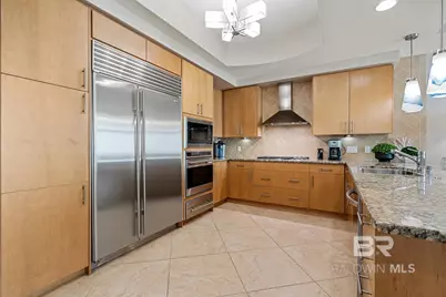 26302 Perdido Beach Boulevard #D2105, Orange Beach, AL 36561 - Photo 10