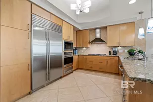 26302 Perdido Beach Blvd, Orange Beach, AL 36561 - Photo 10