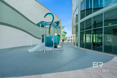 26302 Perdido Beach Boulevard #D2105, Orange Beach, AL 36561 - Photo 42