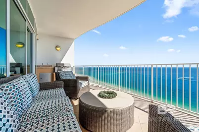 26302 Perdido Beach Boulevard #D2105, Orange Beach, AL 36561 - Photo 26