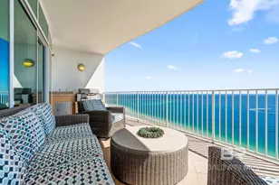 26302 Perdido Beach Blvd, Orange Beach, AL 36561 - Photo 26