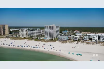24568 Perdido Beach Boulevard #806, Orange Beach, AL 36561 - Photo 22
