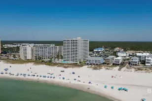 24568 Perdido Beach Blvd, Orange Beach, AL 36561 - Photo 22