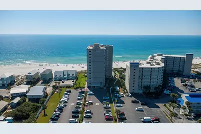 24568 Perdido Beach Boulevard #806, Orange Beach, AL 36561 - Photo 32