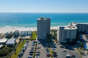 24568 Perdido Beach Blvd, Orange Beach, AL 36561 - Photo 32