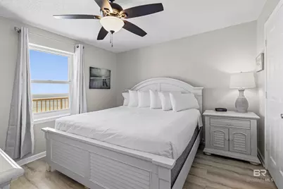 24568 Perdido Beach Boulevard #806, Orange Beach, AL 36561 - Photo 10