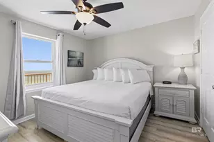 24568 Perdido Beach Blvd, Orange Beach, AL 36561 - Photo 10