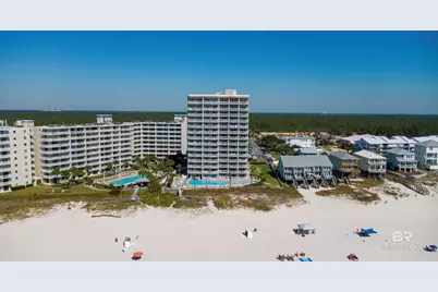 24568 Perdido Beach Boulevard #806, Orange Beach, AL 36561 - Photo 26