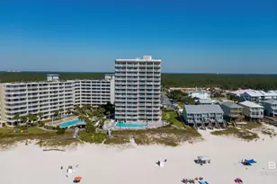 24568 Perdido Beach Blvd, Orange Beach, AL 36561 - Photo 26