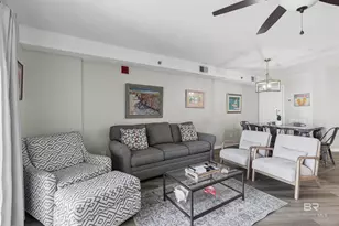 24568 Perdido Beach Blvd, Orange Beach, AL 36561 - Photo 4