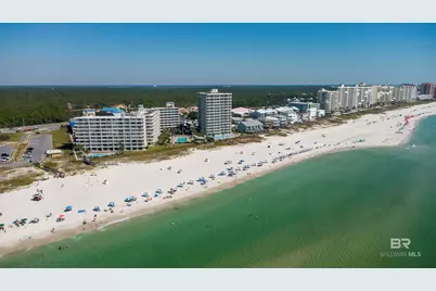 24568 Perdido Beach Boulevard #806, Orange Beach, AL 36561 - Photo 28
