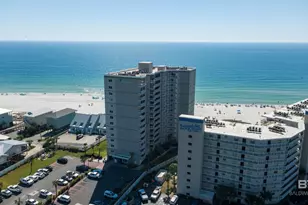 24568 Perdido Beach Blvd, Orange Beach, AL 36561 - Photo 34