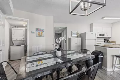 24568 Perdido Beach Boulevard #806, Orange Beach, AL 36561 - Photo 8
