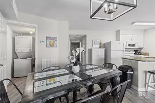 24568 Perdido Beach Blvd, Orange Beach, AL 36561 - Photo 8