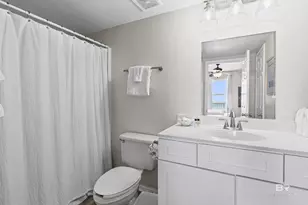 24568 Perdido Beach Blvd, Orange Beach, AL 36561 - Photo 12