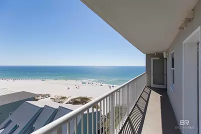 24568 Perdido Beach Boulevard #806, Orange Beach, AL 36561 - Photo 16