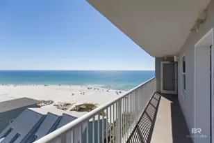 24568 Perdido Beach Blvd, Orange Beach, AL 36561 - Photo 16