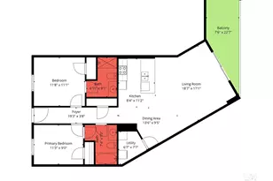 24568 Perdido Beach Blvd, Orange Beach, AL 36561 - Photo 18