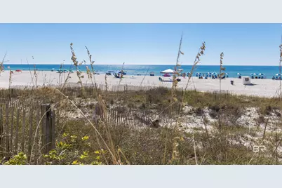 24568 Perdido Beach Boulevard #806, Orange Beach, AL 36561 - Photo 20
