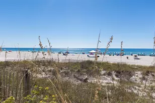 24568 Perdido Beach Blvd, Orange Beach, AL 36561 - Photo 20