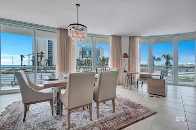 29531 Perdido Beach Boulevard #201, Orange Beach, AL 36561 - Photo 8