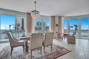 29531 Perdido Beach Blvd, Orange Beach, AL 36561 - Photo 8