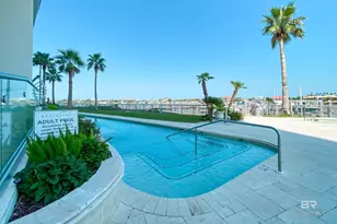 29531 Perdido Beach Blvd, Orange Beach, AL 36561 - Photo 30