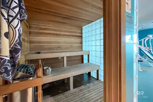 29531 Perdido Beach Blvd, Orange Beach, AL 36561 - Photo 58