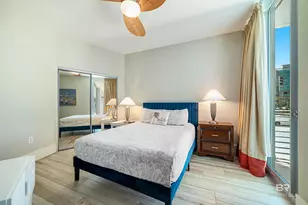 29531 Perdido Beach Blvd, Orange Beach, AL 36561 - Photo 18