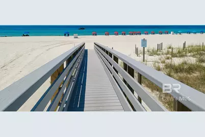 29531 Perdido Beach Boulevard #201, Orange Beach, AL 36561 - Photo 28