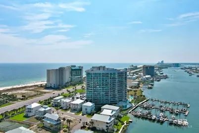 29531 Perdido Beach Boulevard #201, Orange Beach, AL 36561 - Photo 1