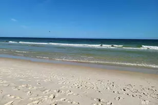 29531 Perdido Beach Blvd, Orange Beach, AL 36561 - Photo 26