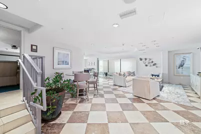 29531 Perdido Beach Boulevard #201, Orange Beach, AL 36561 - Photo 50